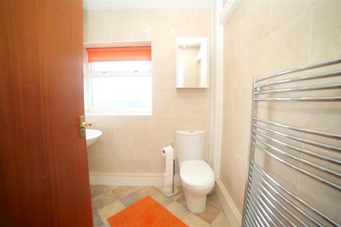 42 Manor Road, Dawley, Telford, TF4 3ED