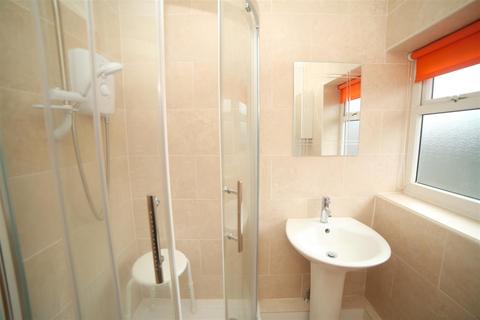 42 Manor Road, Dawley, Telford, TF4 3ED