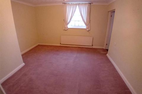 2 bedroom apartment for sale, Park Court, Shifnal, Shropshire, TF11