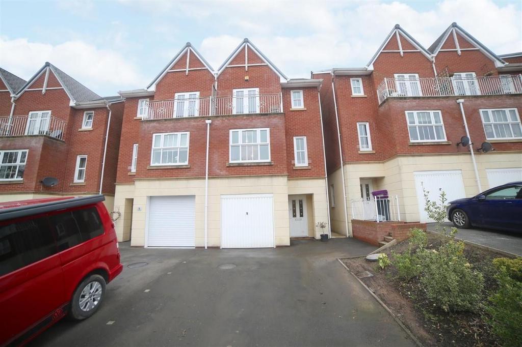 Thumbnail IMG 6476.j