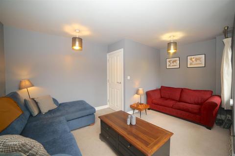 6 Mcdonagh Place, Lawley Bank, Telford, TF4 2RZ