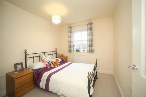 6 Mcdonagh Place, Lawley Bank, Telford, TF4 2RZ