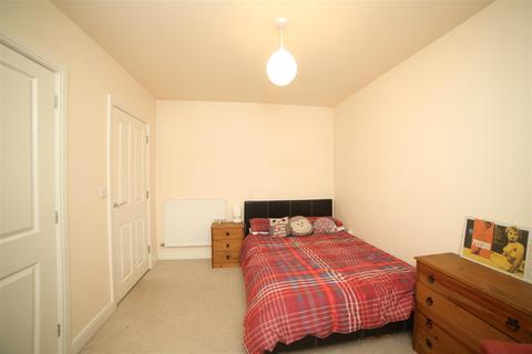 6 Mcdonagh Place, Lawley Bank, Telford, TF4 2RZ