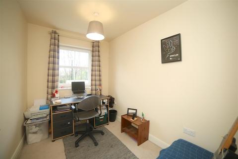 6 Mcdonagh Place, Lawley Bank, Telford, TF4 2RZ