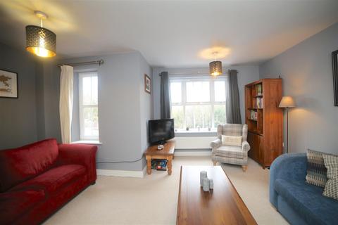 6 Mcdonagh Place, Lawley Bank, Telford, TF4 2RZ