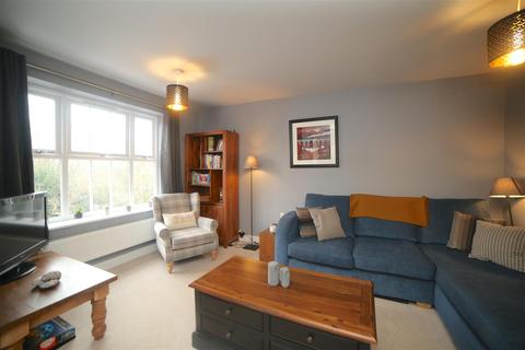 6 Mcdonagh Place, Lawley Bank, Telford, TF4 2RZ