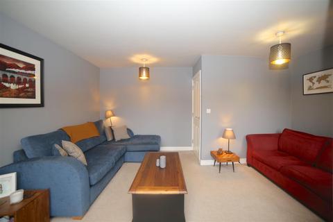 6 Mcdonagh Place, Lawley Bank, Telford, TF4 2RZ