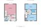 1 Booth Crescent Telfor