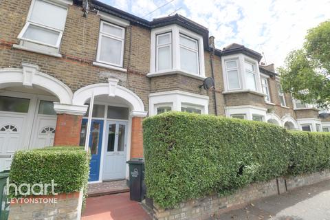 124 Brunswick Road, London, E10 6RS