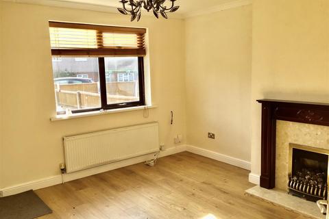 63 Johnston Road, Dawley, Telford, TF4 2DF