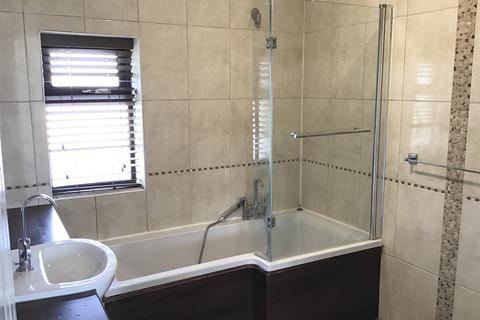 63 Johnston Road, Dawley, Telford, TF4 2DF