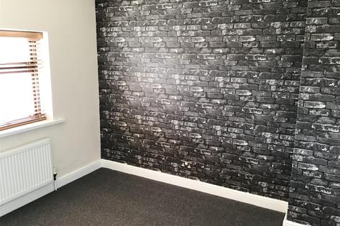 63 Johnston Road, Dawley, Telford, TF4 2DF
