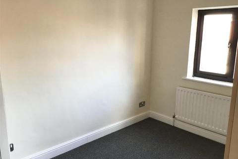 63 Johnston Road, Dawley, Telford, TF4 2DF