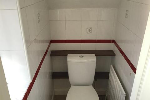 63 Johnston Road, Dawley, Telford, TF4 2DF