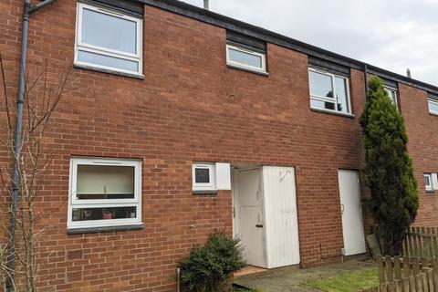 156 Blakemore, Telford, TF3 1PX