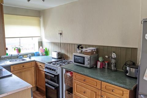 156 Blakemore, Telford, TF3 1PX
