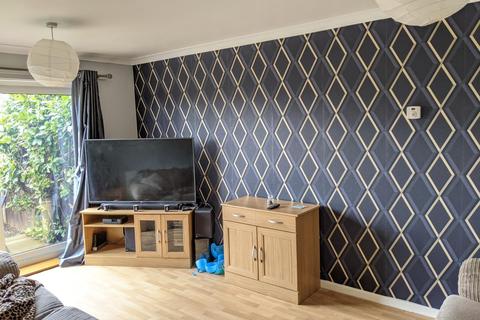 156 Blakemore, Telford, TF3 1PX