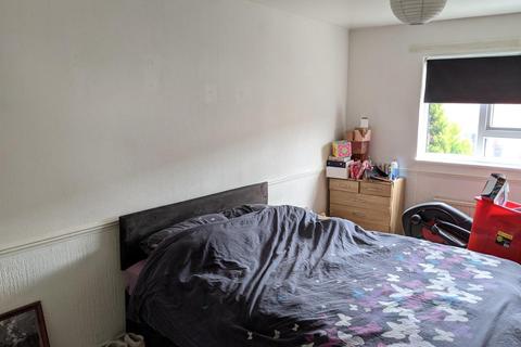 156 Blakemore, Telford, TF3 1PX