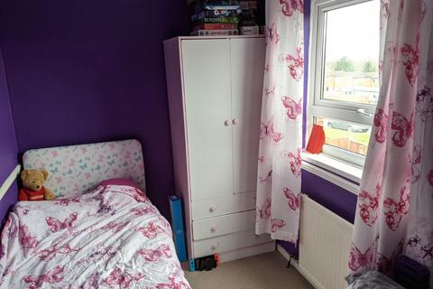 156 Blakemore, Telford, TF3 1PX