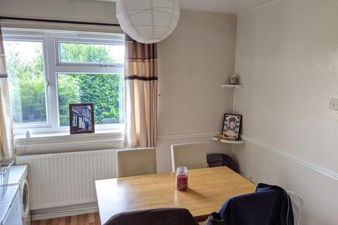 156 Blakemore, Telford, TF3 1PX