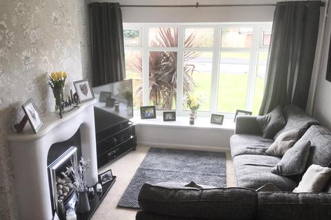5 Ringers Way, Admaston, Telford, TF5 0BD