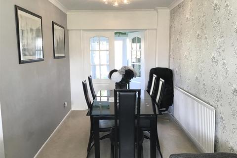 5 Ringers Way, Admaston, Telford, TF5 0BD