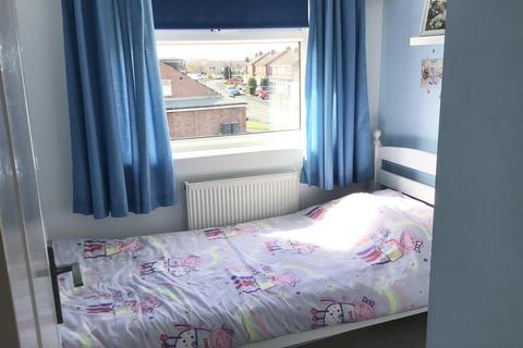 5 Ringers Way, Admaston, Telford, TF5 0BD