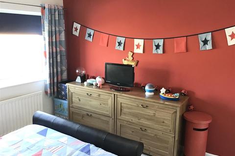 5 Ringers Way, Admaston, Telford, TF5 0BD