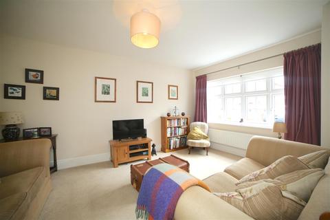57 Springhill, Shifnal, TF11 8FA
