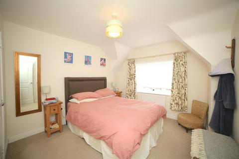 57 Springhill, Shifnal, TF11 8FA