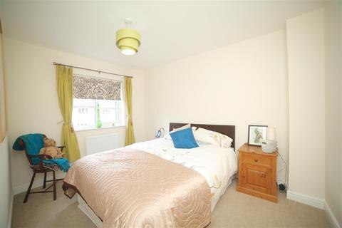 57 Springhill, Shifnal, TF11 8FA