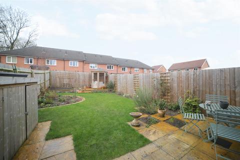 57 Springhill, Shifnal, TF11 8FA