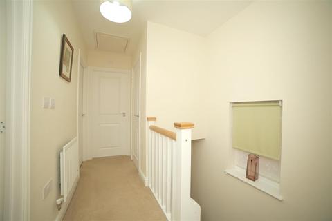 57 Springhill, Shifnal, TF11 8FA