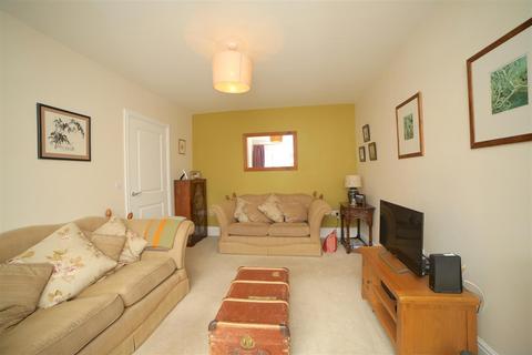 57 Springhill, Shifnal, TF11 8FA