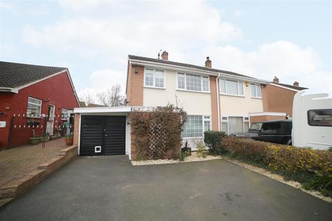 14 Grampian Close, Muxton, Telford, TF2 8PW