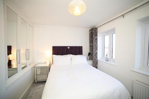 45 Booth Crescent, Telford, TF3 5HX