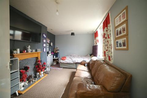 22 Barn Close, Donnington, Telford, TF2 7QT
