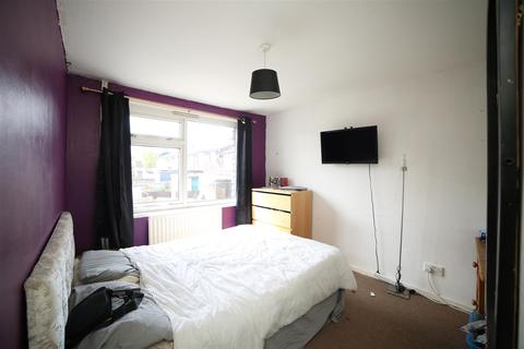 22 Barn Close, Donnington, Telford, TF2 7QT