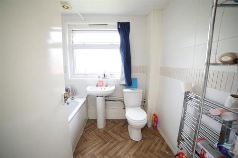 22 Barn Close, Donnington, Telford, TF2 7QT