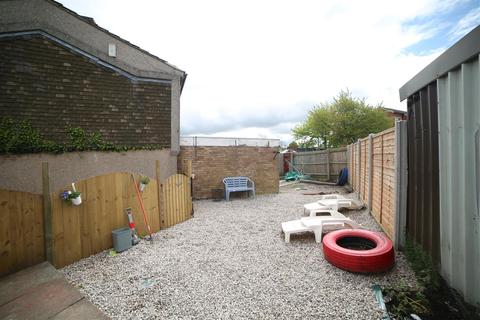 22 Barn Close, Donnington, Telford, TF2 7QT