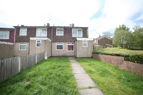 22 Barn Close, Donnington, Telford, TF2 7QT