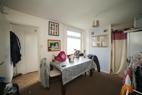 22 Barn Close, Donnington, Telford, TF2 7QT