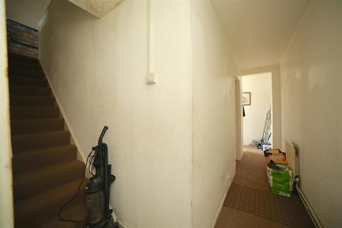 22 Barn Close, Donnington, Telford, TF2 7QT