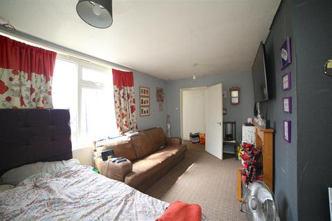 22 Barn Close, Donnington, Telford, TF2 7QT