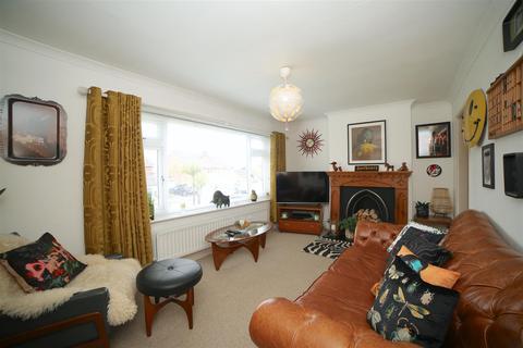 59 Trinity View, Ketley Bank, Telford, TF2 0DY