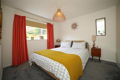 59 Trinity View, Ketley Bank, Telford, TF2 0DY