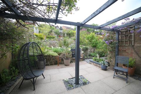 59 Trinity View, Ketley Bank, Telford, TF2 0DY