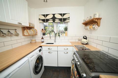 59 Trinity View, Ketley Bank, Telford, TF2 0DY