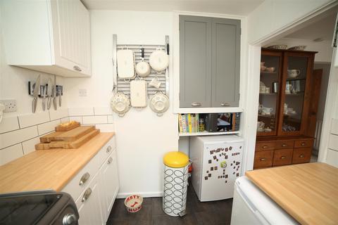 59 Trinity View, Ketley Bank, Telford, TF2 0DY