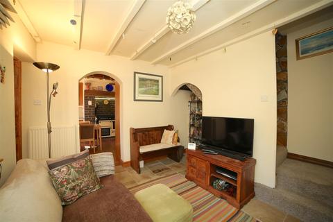 23 Darby Road, Coalbrookdale, Telford, TF8 7EL